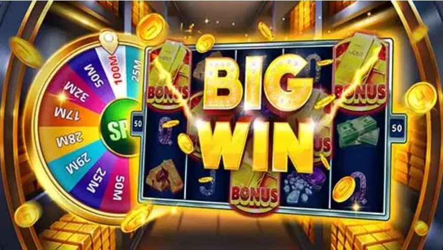 wn777