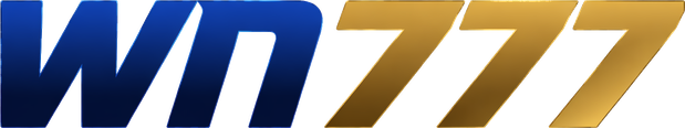 wn777 Logo